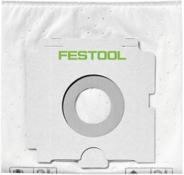Festool Worek filtrujący SELFCLEAN SC FIS-CT 26/5 496187