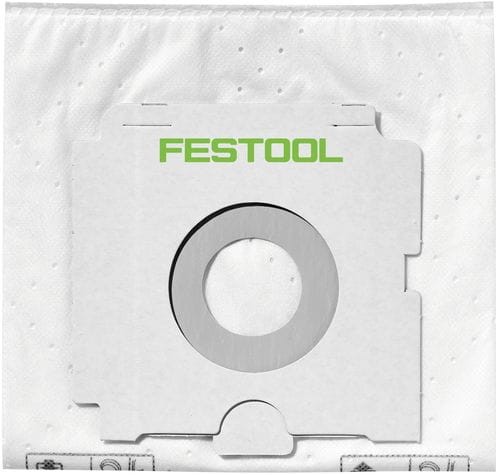 Festool Worek filtrujący SELFCLEAN SC FIS-CT 36/5 496186