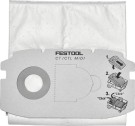 Festool Worek filtrujący SELFCLEAN SC FIS-CT MIDI/5 498411
