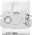 Festool Worek filtrujący SELFCLEAN SC FIS-CT MINI/5 498410
