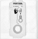 Festool Worek filtrujący SELFCLEAN SC-FIS-CT MINI/MIDI-2/5 204308