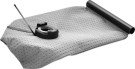 Festool Worek na pył AS-BS 75/105 490819