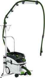 Festool Wysięgnik odsysający CT-ASA CT 26/36/SB 496372