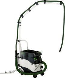 Festool Wysięgnik odsysający CT-ASA/SB 492767