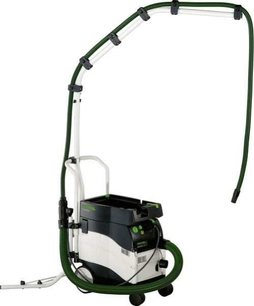 Festool Wysięgnik odsysający CT-ASA/SB 492767