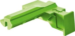 Festool Zabezpieczenie przeciwodpryskowe CS 50 SP/10 492241