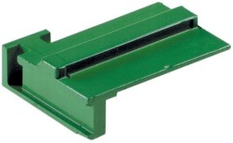 Festool Zabezpieczenie przeciwodpryskowe CS 70 SP /10 490340