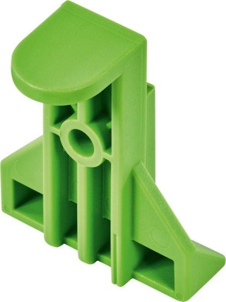 Festool Zabezpieczenie przeciwodpryskowe SP-TS 55/5 491473