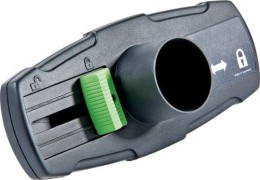 Festool Zasuwa zamykająca VS-CT AC/SRM45 PLANEX 497926