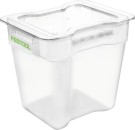 Festool Zbiornik VAB-20/1 204294