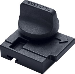 Festool Zderzak FS-RSP 491582