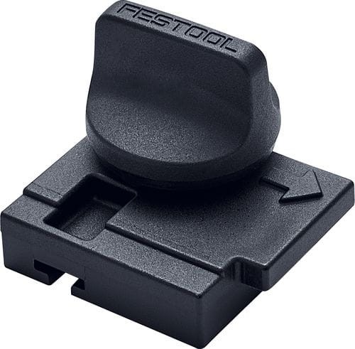 Festool Zderzak FS-RSP 491582