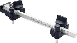 Festool Zderzak przesuwny AR-LR 32 485759