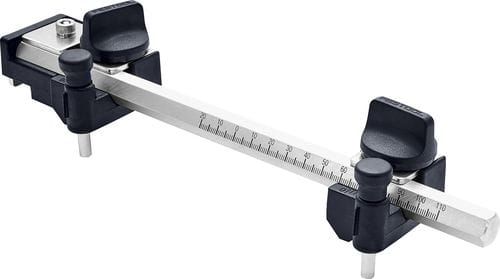 Festool Zderzak przesuwny AR-LR 32 485759
