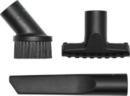 Festool Zestaw ssawek do czyszczenia D 27 / D 36 D-RS 492392