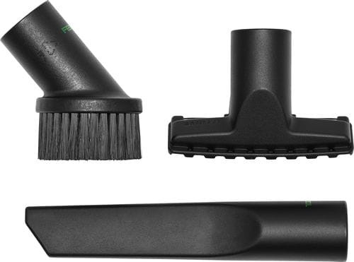 Festool Zestaw ssawek do czyszczenia D 27 / D 36 D-RS 492392