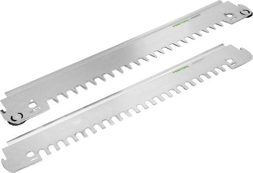 Festool Zestaw szablonów VS 600 SZO 14 491152