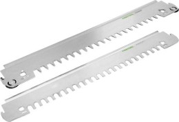 Festool Zestaw szablonów VS 600 SZO 20 491153
