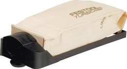 Festool Zestaw turbofiltrów TFS-ES 150 489631