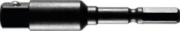 Festool Adapter 3/8"-70 CE/KG CENTROTEC 495133
