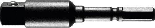 Festool Adapter 3/8"-70 CE/KG CENTROTEC 495133