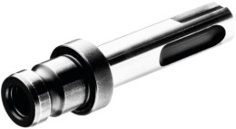Festool Adapter AD SDS-plus/FastFix 769068