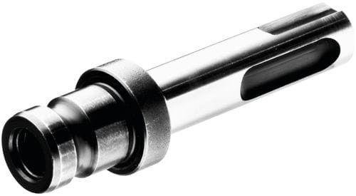 Festool Adapter AD SDS-plus/FastFix 769068