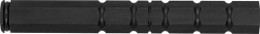 Festool Adapter AD-EF-M14/80 ErgoFix 769091