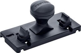 Festool Adapter prowadnicy FS-OF 1000 488752