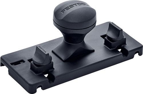 Festool Adapter prowadnicy FS-OF 1000 488752