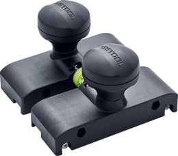 Festool Adapter prowadnicy FS-OF 1400 492601