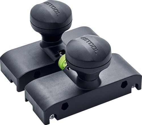 Festool Adapter prowadnicy FS-OF 1400 492601