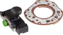 Festool Adapter prowadnicy FS-OF 2200 494681