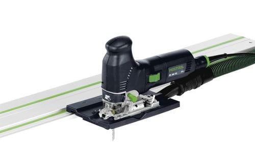 Festool Adapter prowadnicy FS-PS/PSB 300 490031
