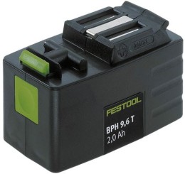 Festool Akumulator BP 12 T 3,0 Ah 489731