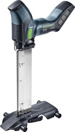 Festool Akumulatorowa pilarka do materiałów izolacyjnych ISC 240 Li EB-Basic 576571