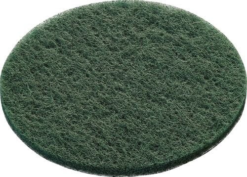 Festool Arkusze ścierne z włókniny STF D125 green VL/10 496510