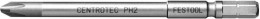 Festool Bit Phillips PH 3-100 CE/2 500846