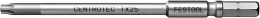 Festool Bit TX TX 25-100 CE/2 500849