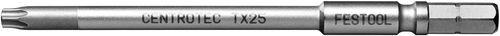 Festool Bit TX TX 30-100 CE/2 500850