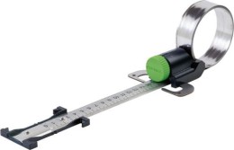 Festool Cyrkiel do wycinania okręgów KS-PS 420 497304