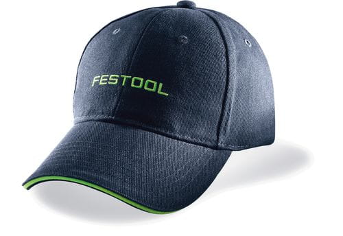 Festool Czapka golfowa Festool