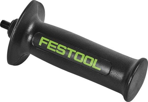 Festool Dodatkowy uchwyt AH-M8 VIBRASTOP 769620