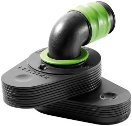 Festool Dysza do mocowania próżniowego CT-W 500312
