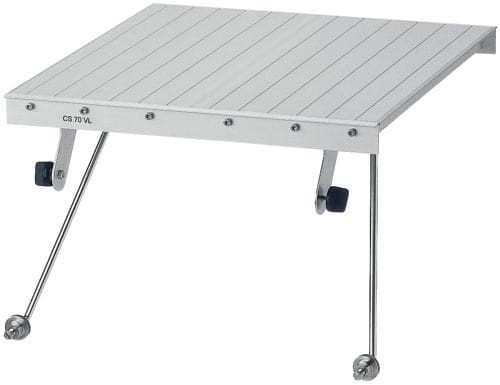 Festool Element przedłużający stół CS 70 VL 488061