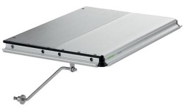 Festool Element rozszerzający stół VB 492090