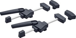 Festool Elementy mocujące MFT-SP 488030