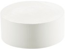 Festool Klej, kolor biały EVA wht 48x-KA 65 499813