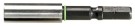 Festool Magnetyczny uchwyt bitów BH 60 CE-498974
