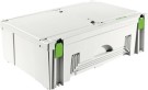 Festool MAXI-SYSTAINER SYS MAXI 2 492582
